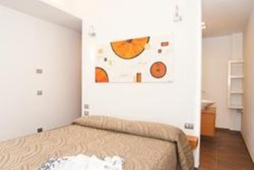 Oasiclub Hotel  | Vieste | Foggia | Italia 11