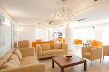 Oasiclub Hotel  | Vieste | Foggia | Italia 3