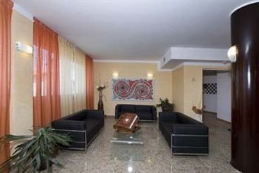 Hotel Residenza Fontanelle  | Perugia | Perugia | Italia 12