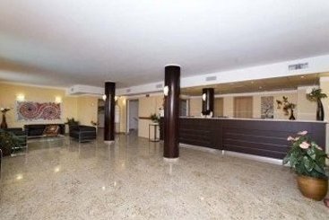 Hotel Residenza Fontanelle  | Perugia | Perugia | Italia 13