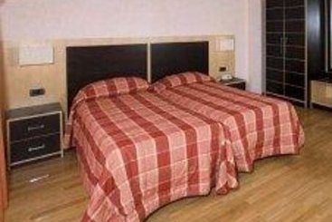 Hotel Residenza Fontanelle  | Perugia | Perugia | Italia 14