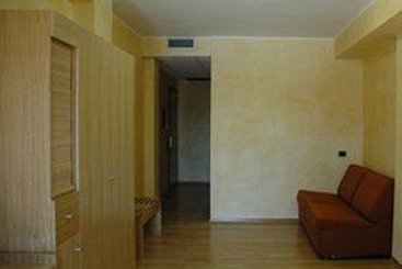 Hotel Residenza Fontanelle  | Perugia | Perugia | Italia 15