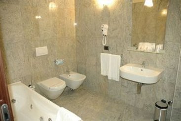 Hotel Residenza Fontanelle  | Perugia | Perugia | Italia 4