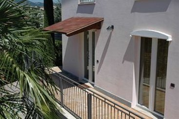 Hotel Residenza Fontanelle  | Perugia | Perugia | Italia 5