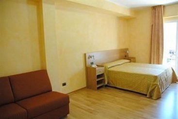 Hotel Residenza Fontanelle  | Perugia | Perugia | Italia 6