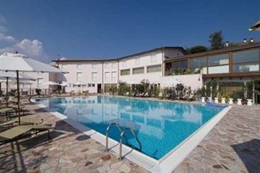 Hotel Residenza Fontanelle  | Perugia | Perugia | Italia 8