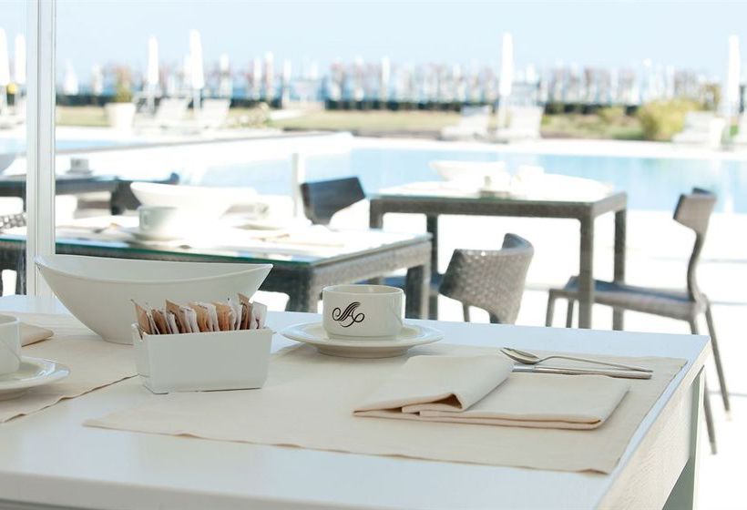Adriatic Palace Hotel   | Lido di Jesolo | Venezia | Italy 15