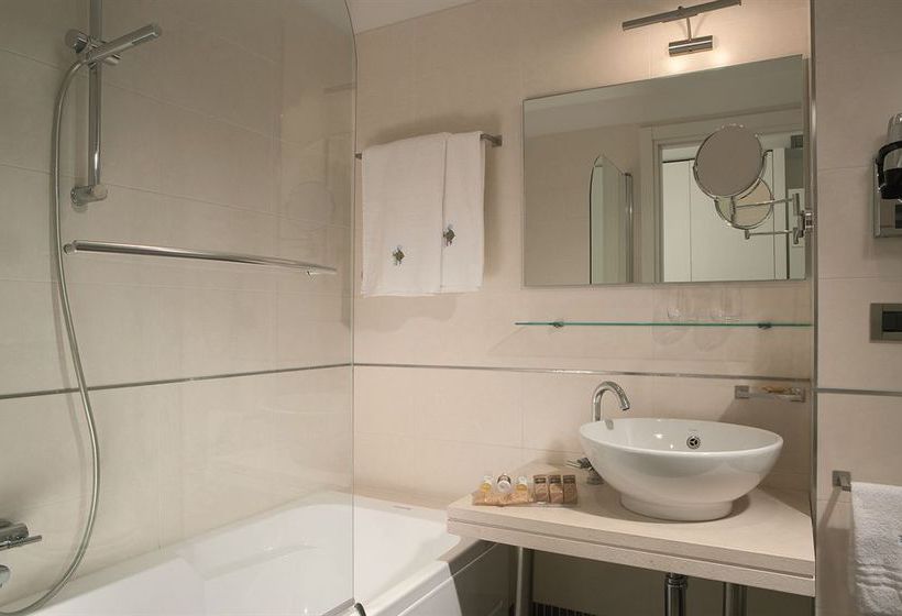 Adriatic Palace Hotel   | Lido di Jesolo | Venezia | Italy 17