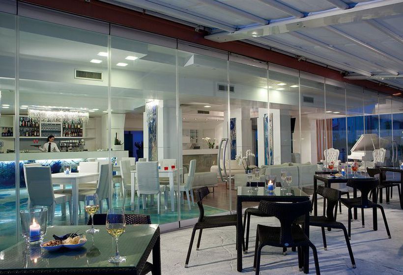 Adriatic Palace Hotel   | Lido di Jesolo | Venezia | Italy 2