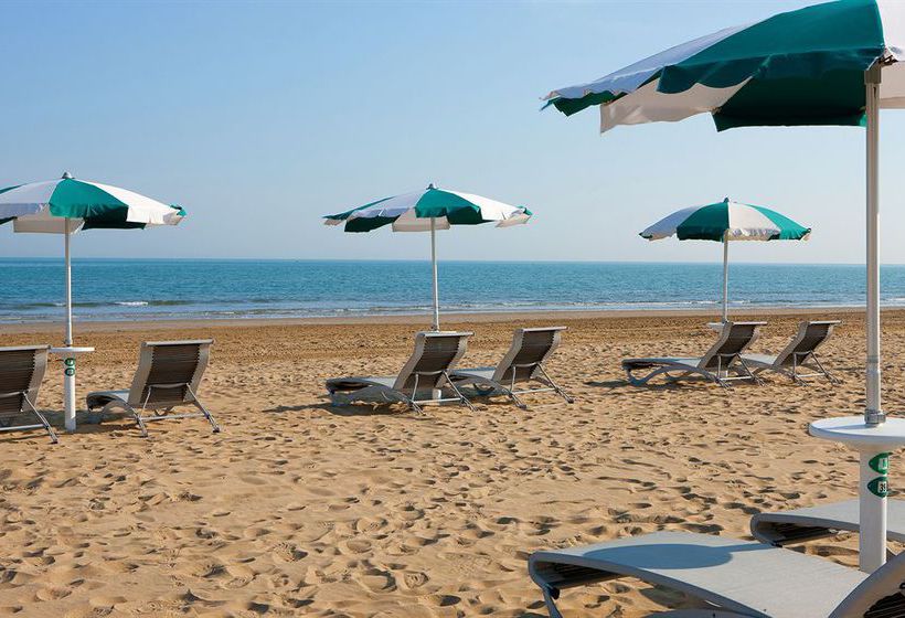 Adriatic Palace Hotel   | Lido di Jesolo | Venezia | Italy 3