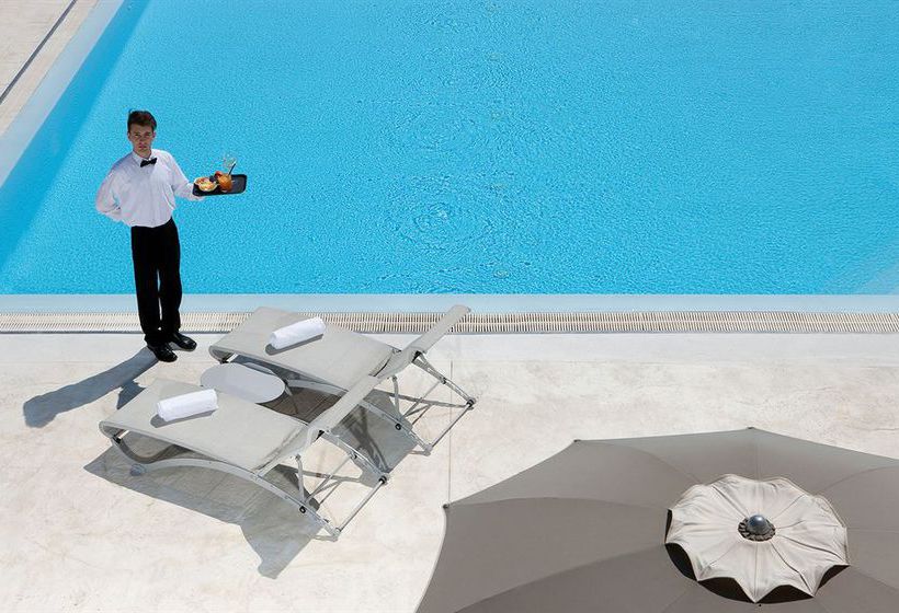 Adriatic Palace Hotel   | Lido di Jesolo | Venezia | Italy 5