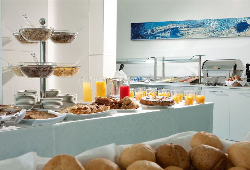 Adriatic Palace Hotel   | Lido di Jesolo | Venezia | Italy 7