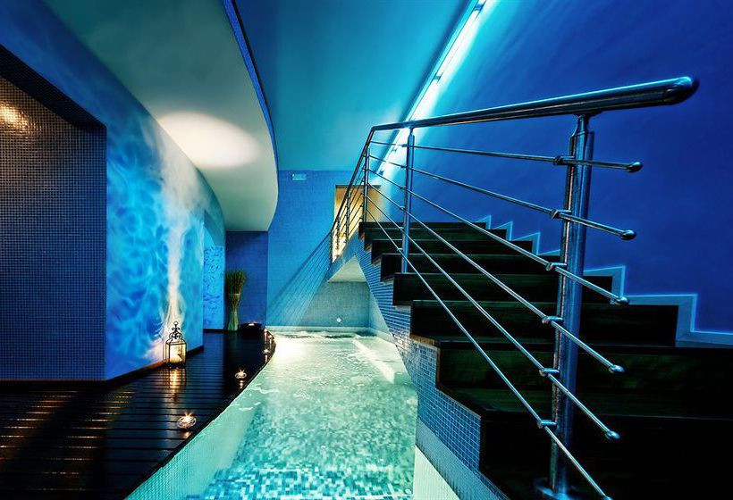 Hotel San Giuseppe  | Otranto | Lecce | Italia 14