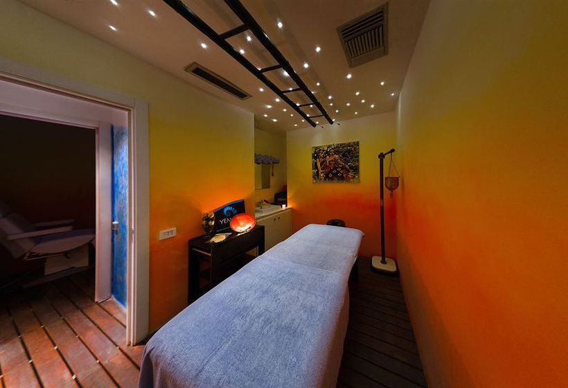 Hotel San Giuseppe  | Otranto | Lecce | Italia 15