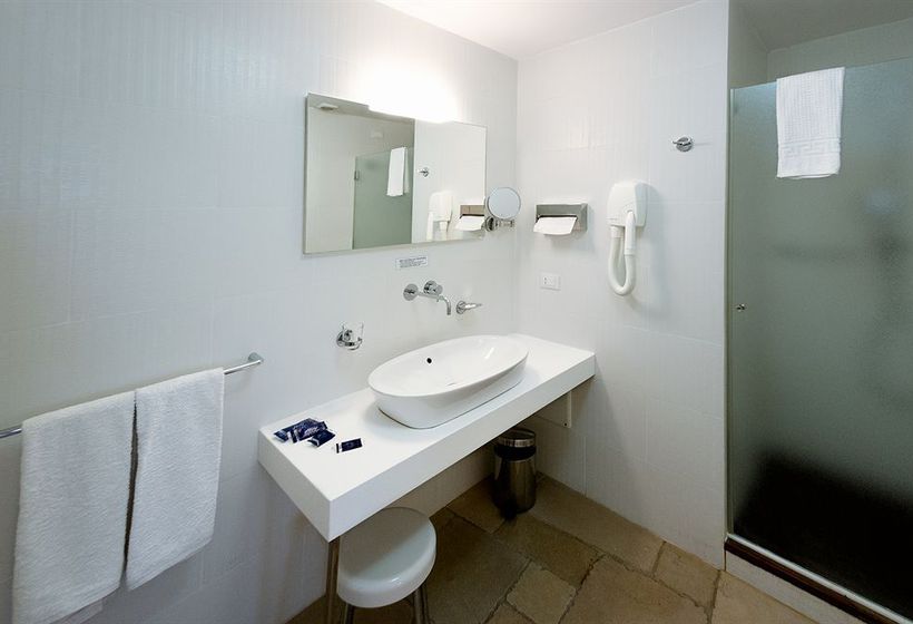 Hotel San Giuseppe  | Otranto | Lecce | Italia 2