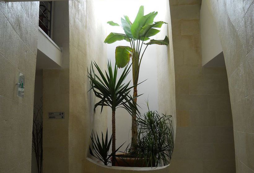 Hotel San Giuseppe  | Otranto | Lecce | Italia 20