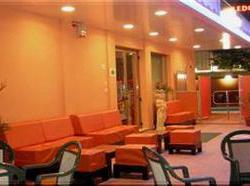 Hotel Prestige  | San Giuliano Mare | Rimini | Italia 1