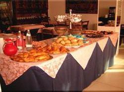 Hotel Prestige  | San Giuliano Mare | Rimini | Italia 2