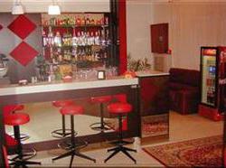 Hotel Prestige  | San Giuliano Mare | Rimini | Italia 4