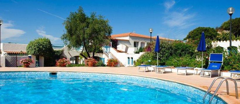 Park Hotel Village  | Arzachena | Sardegna | Italia 1