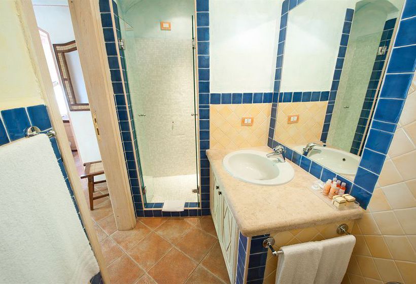 Park Hotel Village  | Arzachena | Sardegna | Italia 10