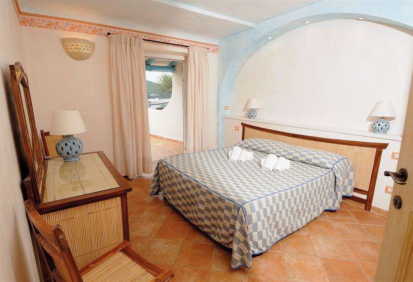 Park Hotel Village  | Arzachena | Sardegna | Italia 14