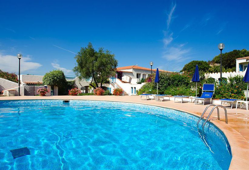 Park Hotel Village  | Arzachena | Sardegna | Italia 15