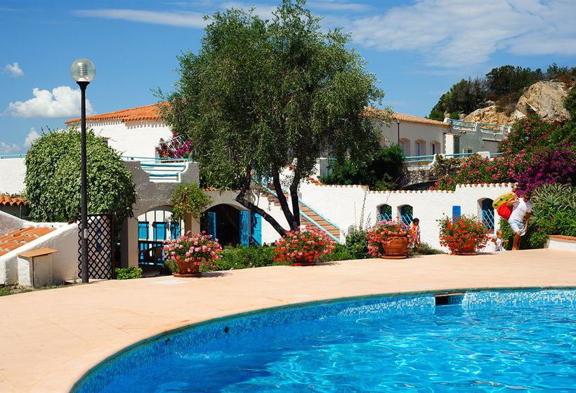 Park Hotel Village  | Arzachena | Sardegna | Italia 17