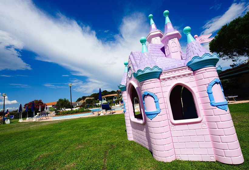 Park Hotel Village  | Arzachena | Sardegna | Italia 18