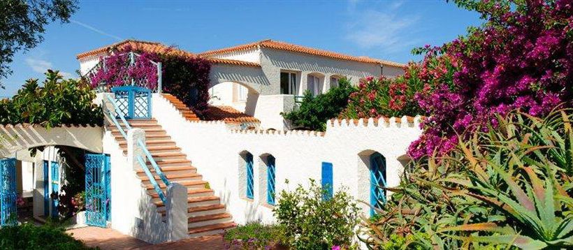 Park Hotel Village  | Arzachena | Sardegna | Italia 2