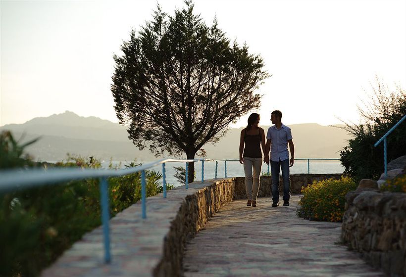 Park Hotel Village  | Arzachena | Sardegna | Italia 20