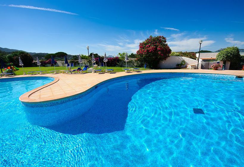 Park Hotel Village  | Arzachena | Sardegna | Italia 5