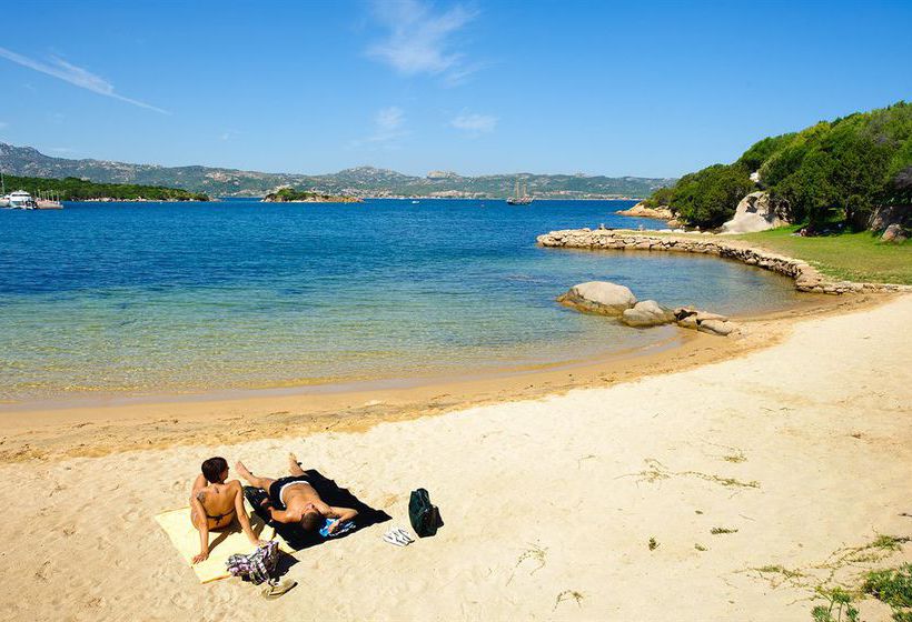 Park Hotel Village  | Arzachena | Sardegna | Italia 6