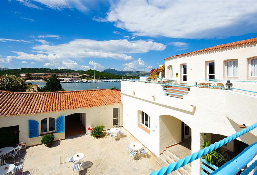 Park Hotel Village  | Arzachena | Sardegna | Italia 7