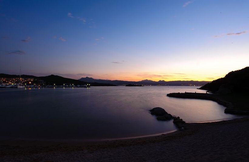 Park Hotel Village  | Arzachena | Sardegna | Italia 8