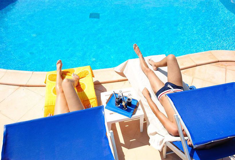 Park Hotel Village  | Arzachena | Sardegna | Italia 9