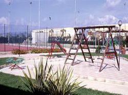 Hotel La Baia D Oro  | Ugento | Lecce | Italia 2