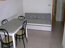 Hotel La Baia D Oro  | Ugento | Lecce | Italia 4