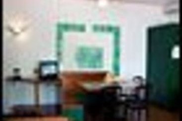 Hotel Calampiso Trapani