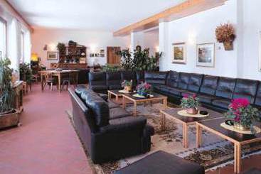 Hotel Derby  | Bormio | Sondrio | Itália 2