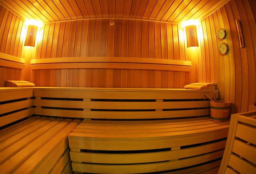 Hotel La Genzianella  | Bormio | Sondrio | Italia 2