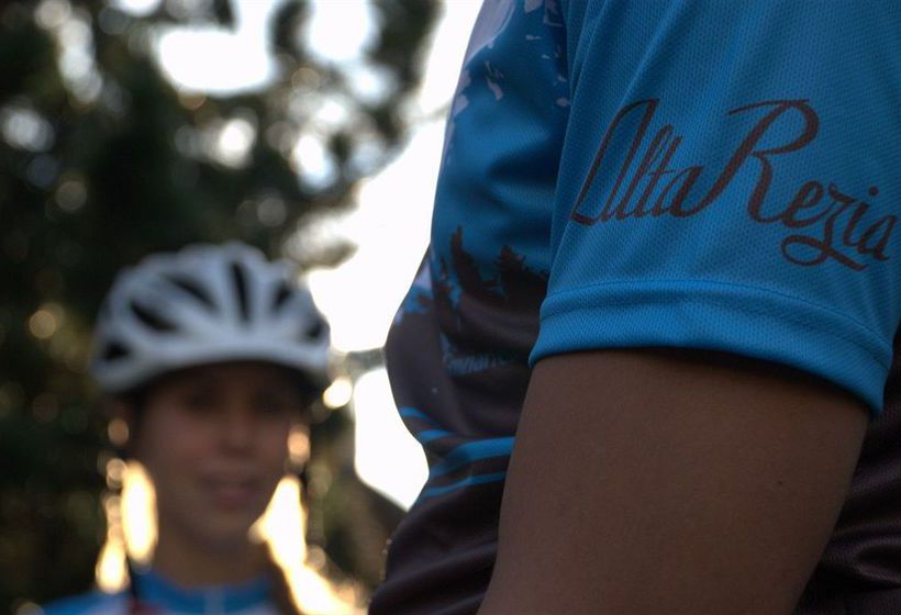 Hotel La Genzianella  | Bormio | Sondrio | Italia 3