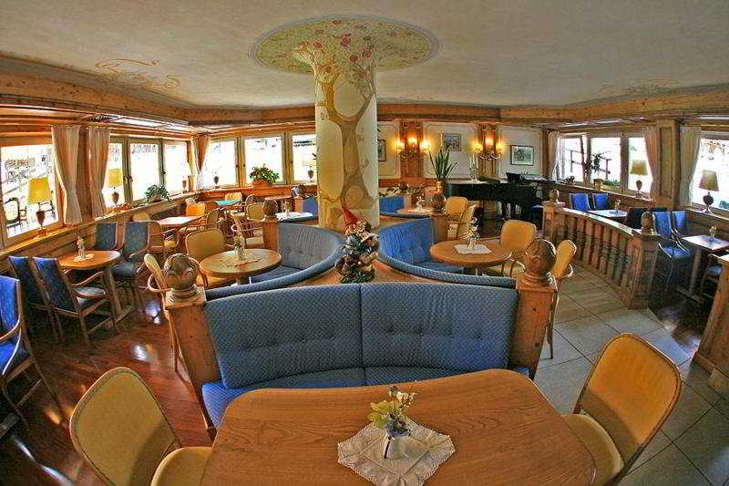 Hotel Medil  | Campitello di Fassa | Trento | Italia 1