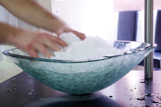 Hotel Medil  | Campitello di Fassa | Trento | Italia 11