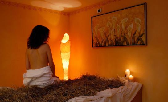 Hotel Medil  | Campitello di Fassa | Trento | Italia 17