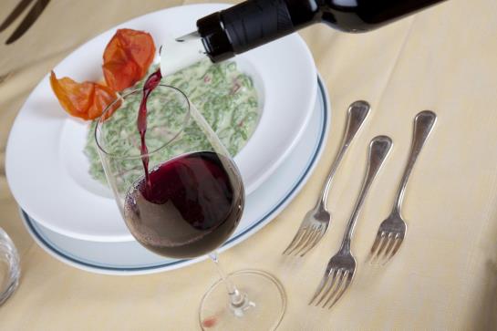 Hotel Medil  | Campitello di Fassa | Trento | Italia 18