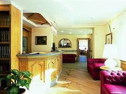 Hotel Bes & Spa  | Claviere | Torino | Italia 1