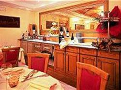 Hotel Bes & Spa  | Claviere | Torino | Italia 2