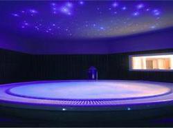 Hotel Bes & Spa  | Claviere | Torino | Italia 4