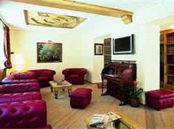 Hotel Bes & Spa  | Claviere | Torino | Italia 5
